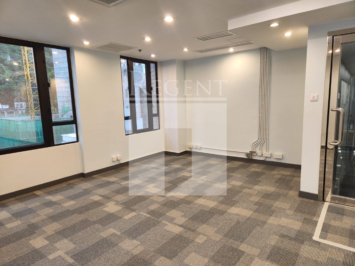 Shun Feng Int'l Centre