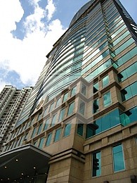 Dch Commercial Centre