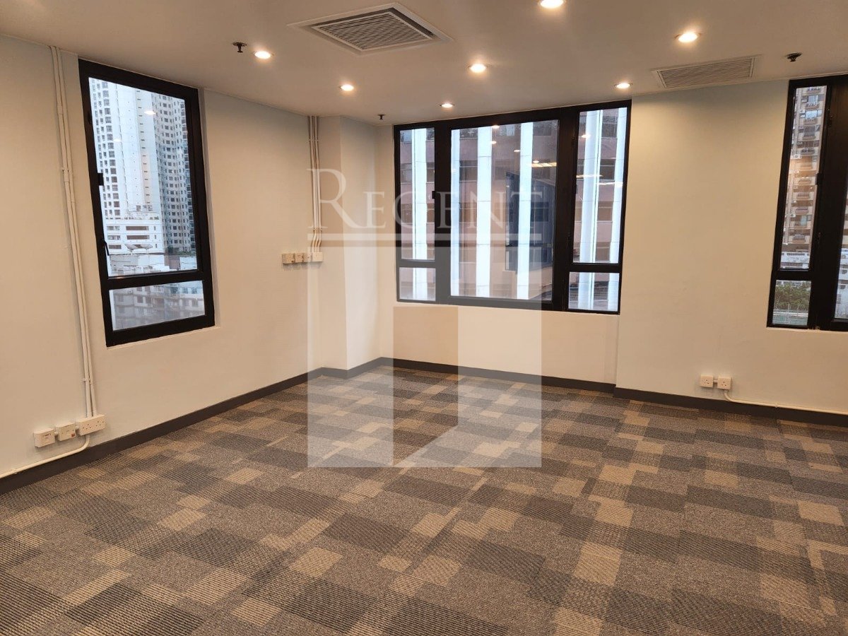 Shun Feng Int'l Centre