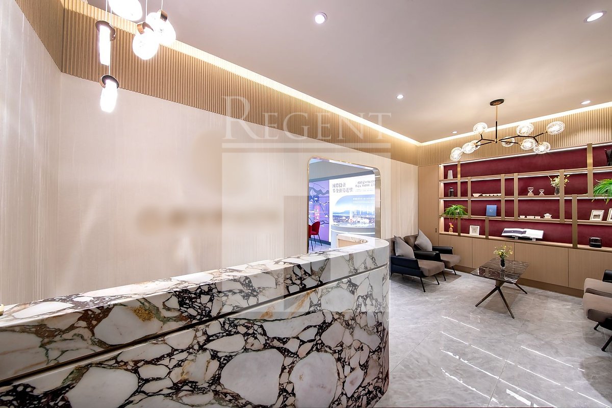 K11 Atelier King's Road
