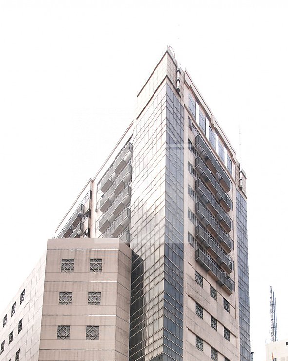 Parklane Centre