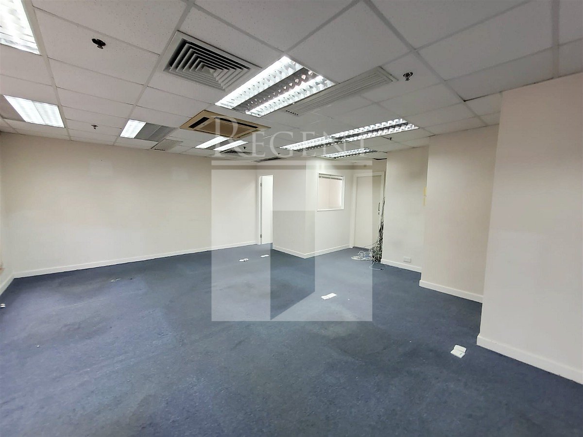 Ckk Commercial Centre