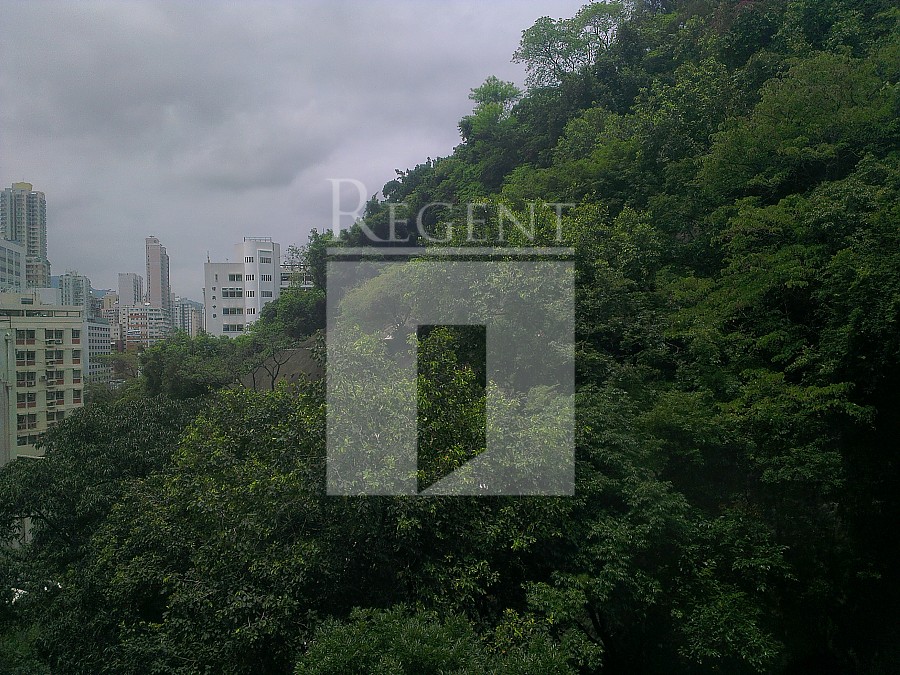 Tai Shing Commercial (yaumati) Building