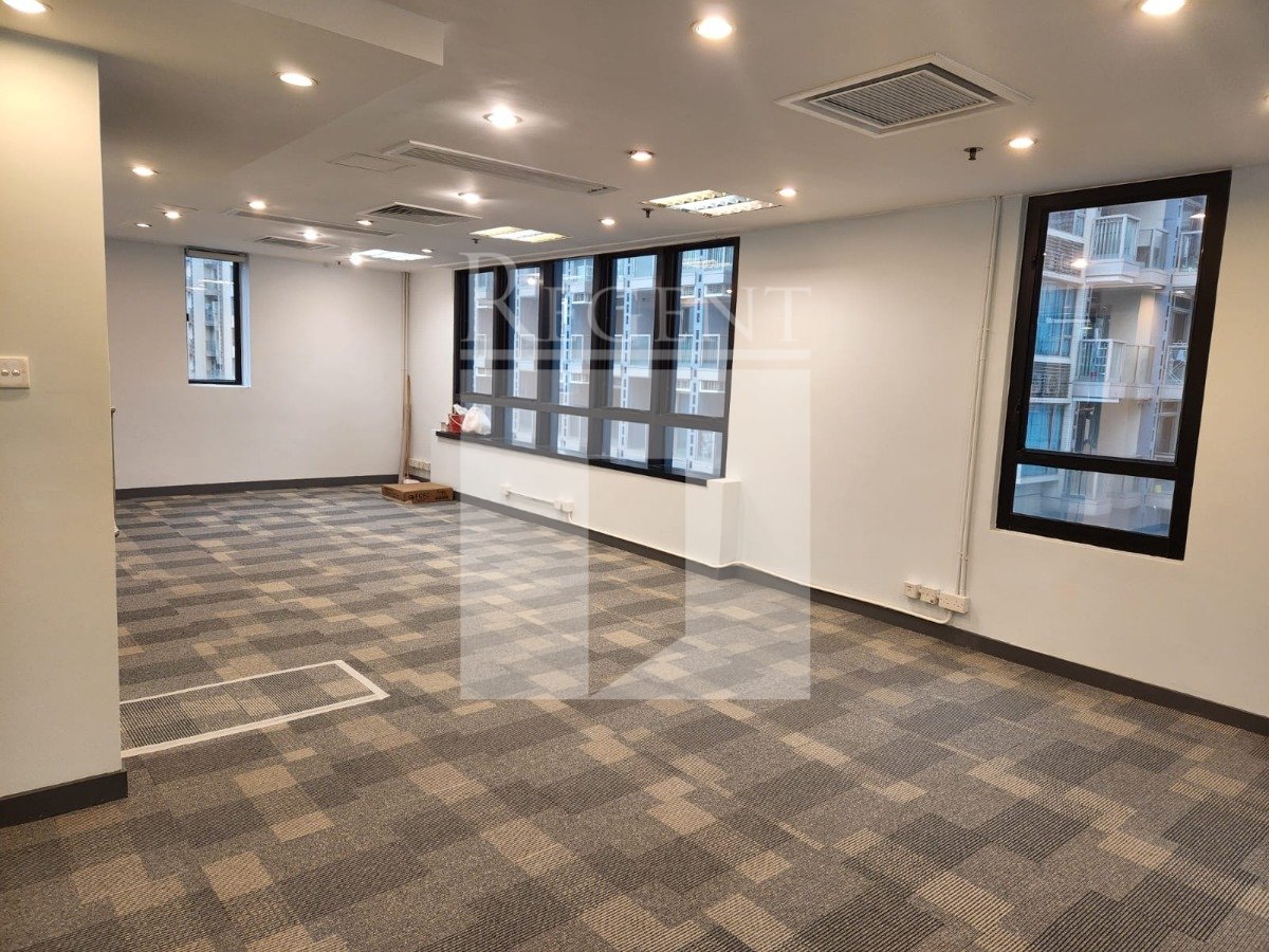 Shun Feng Int'l Centre