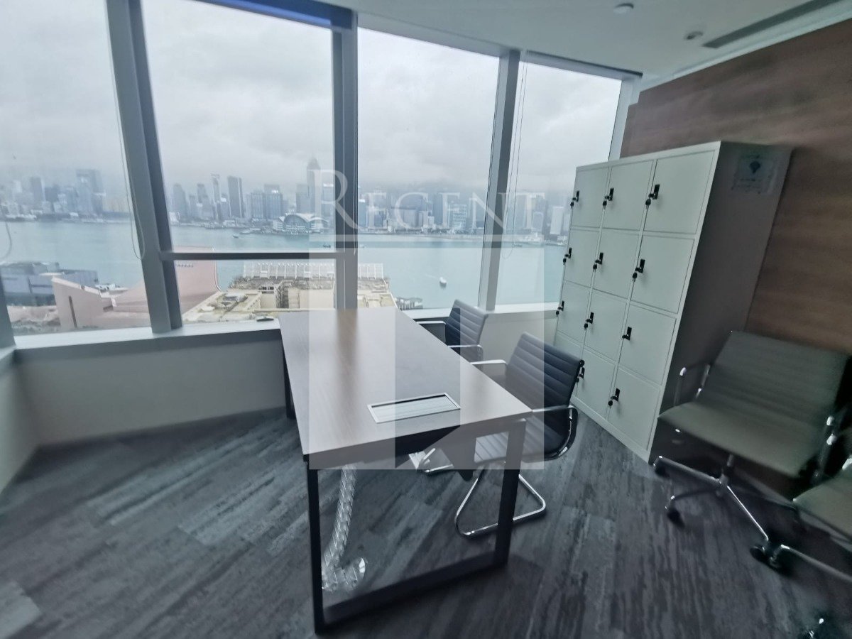 Gateway Tower 06