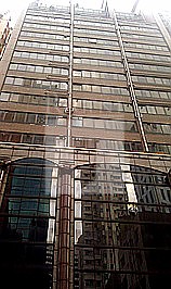 Lucky Centre