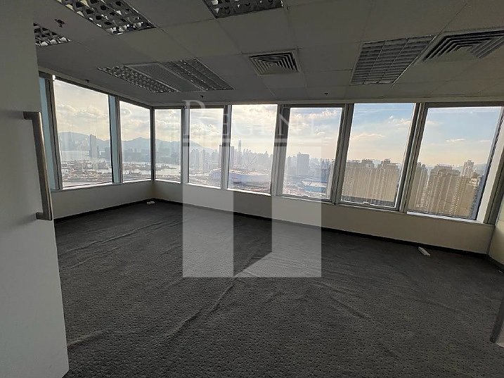SKYLINE TOWER (宏天广场)