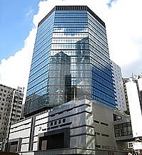 ARGYLE CENTRE PHASE 01 (旺角中心 第01期)