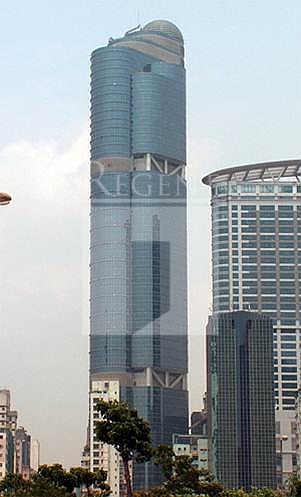 Langham Place