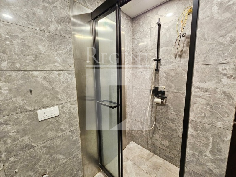Hong Kong House