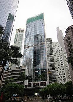 THE WELLINGTON