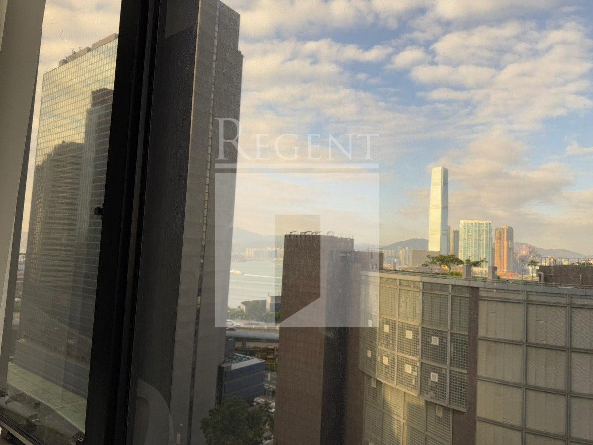Cma Building