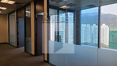 Octagon