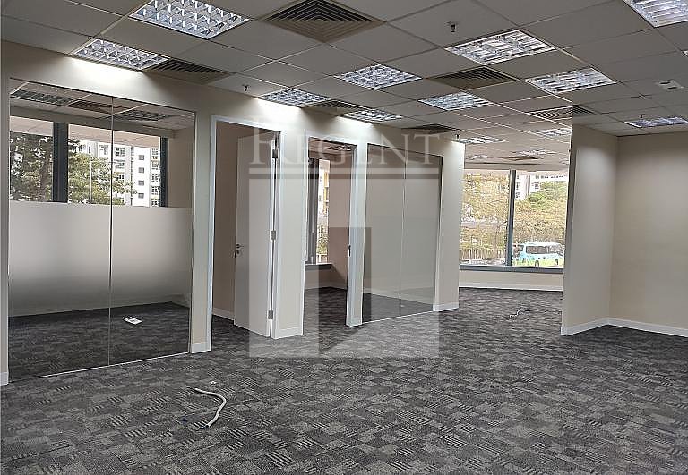 Tins Enterprises Centre
