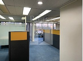 SILVERCORD BLOCK 02 (新港中心 第02座)