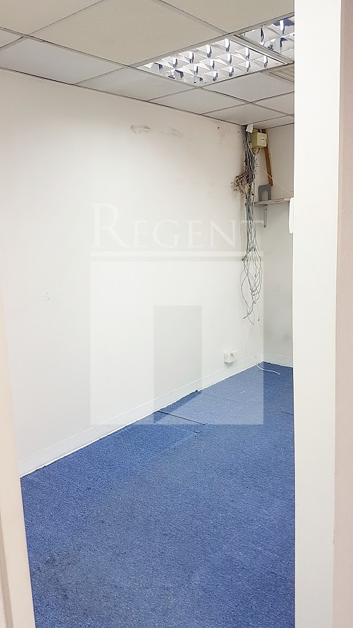 299qrc