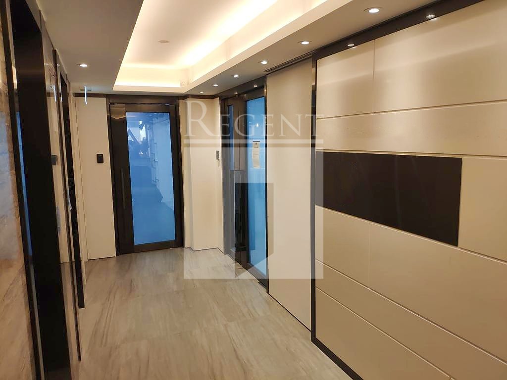Henan Building