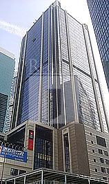 UNITED CENTRE (统一中心)