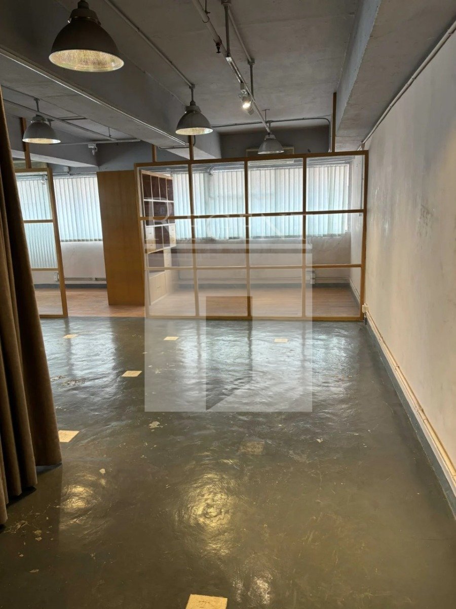 SHING YIP INDUSTRIAL BUILDING (成业工业大厦)
