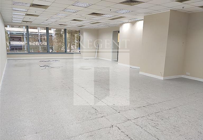 Tins Enterprises Centre