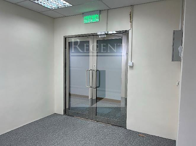 Chinachem Tsuen Wan Plaza (華懋荃灣廣場)