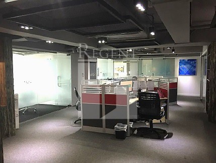 CHINA AEROSPACE CENTRE (航天科技中心)