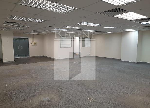 Cheung Sha Wan Plaza Tower 01