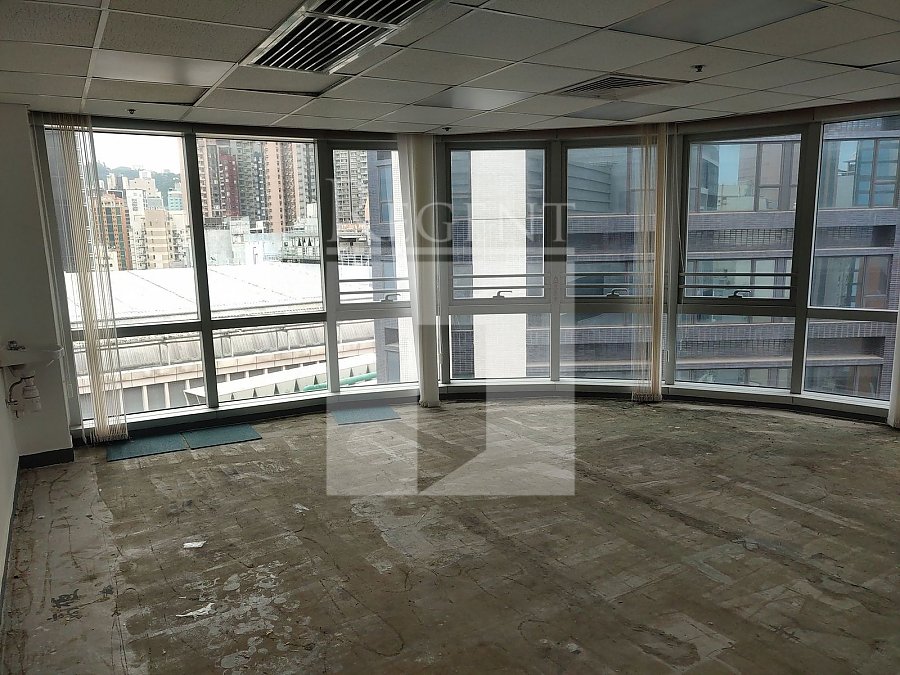 135 Bonham Strand Trade Centre