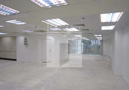 Times Media Centre