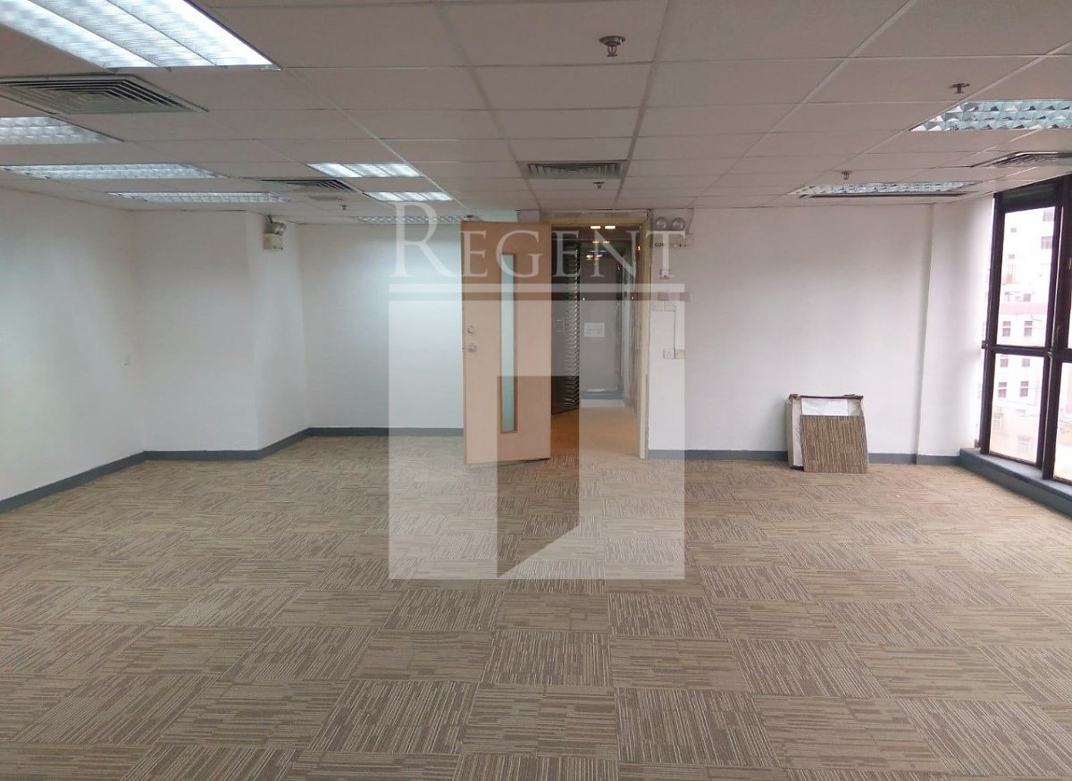 WING TUCK COMMERCIAL CENTRE (永德商业中心)