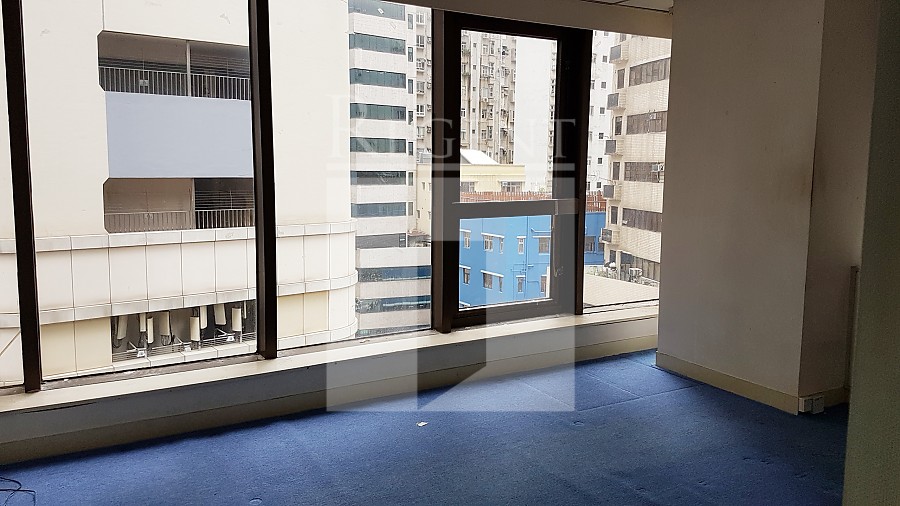 Hua Qin Int'l Building