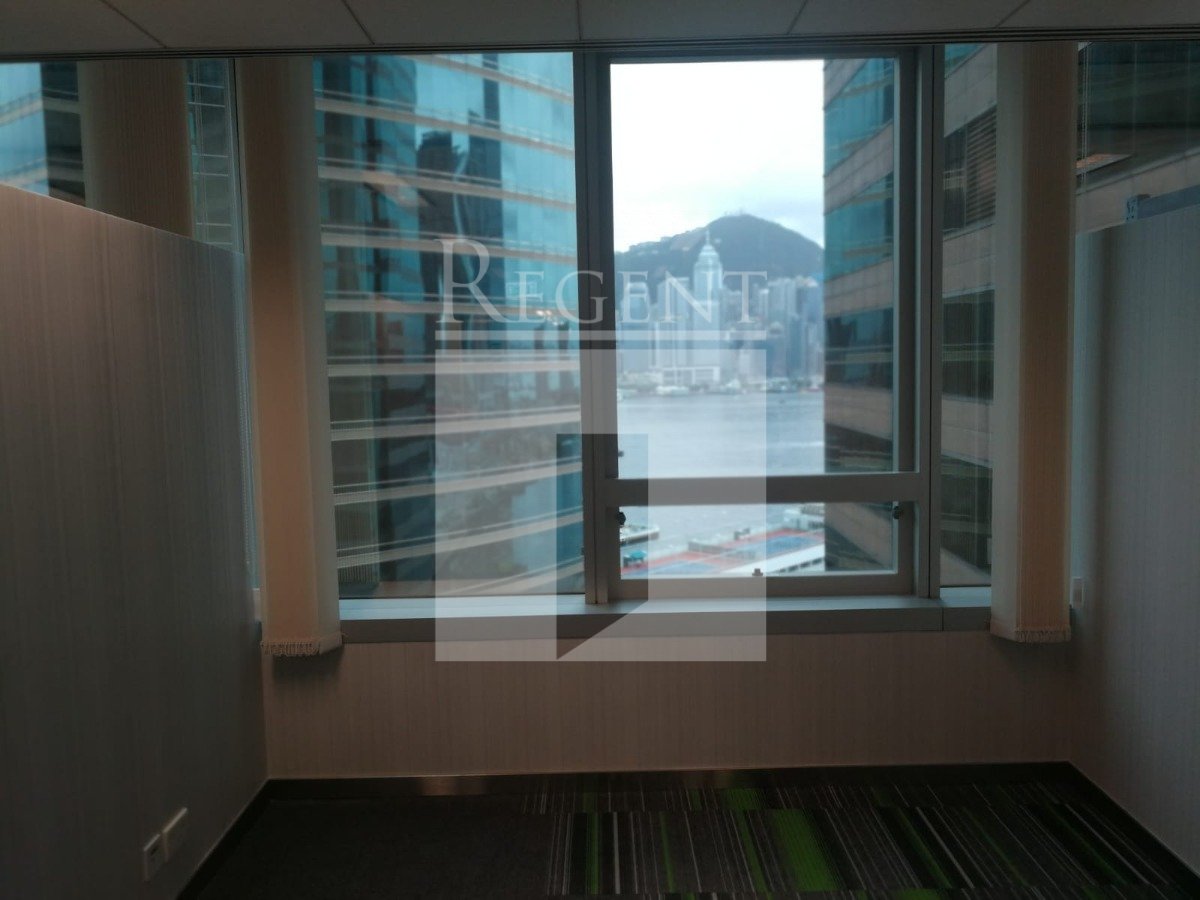 Gateway Tower 01