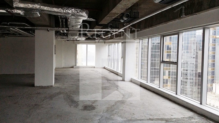 Causeway Bay Plaza Phase 02 (銅鑼灣廣場 第02期)