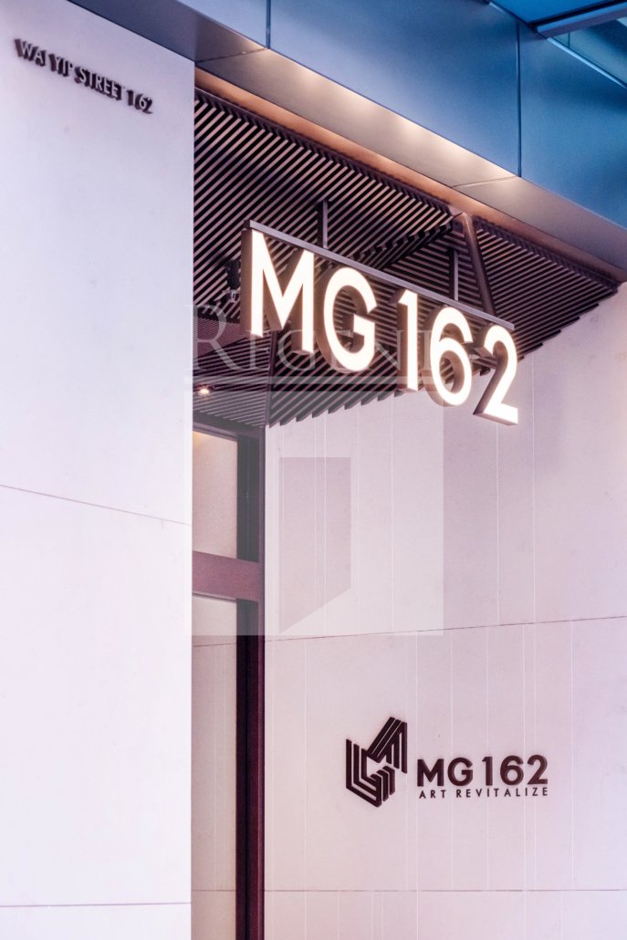 Mg 162