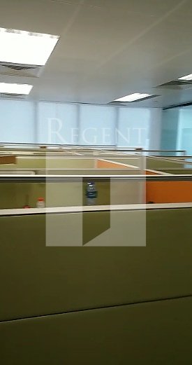 SILVERCORD BLOCK 02 (新港中心 第02座)