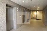 Hong Kong Club Building
