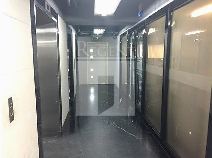 CHINA AEROSPACE CENTRE (航天科技中心)
