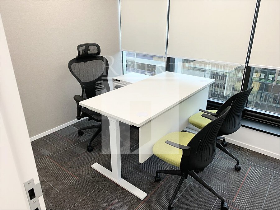 Officeplus @prince Edward