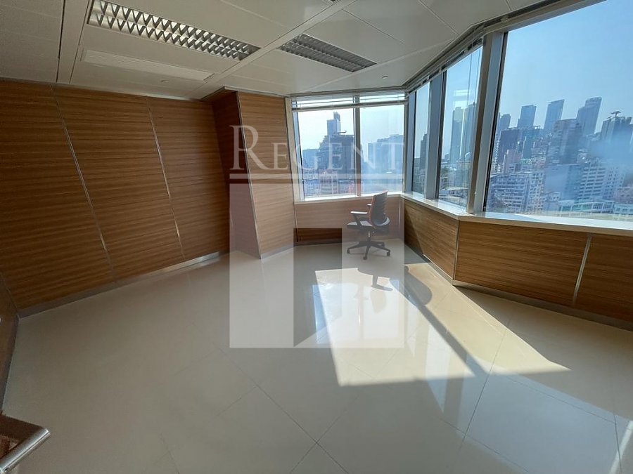 Concordia Plaza