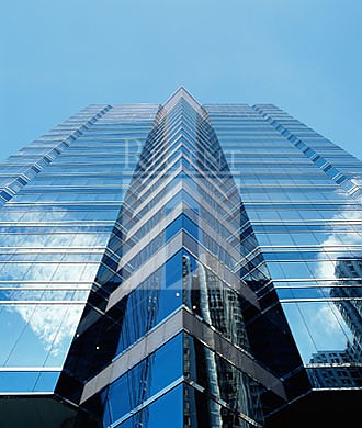 Taikoo Shing Plaza Phase04