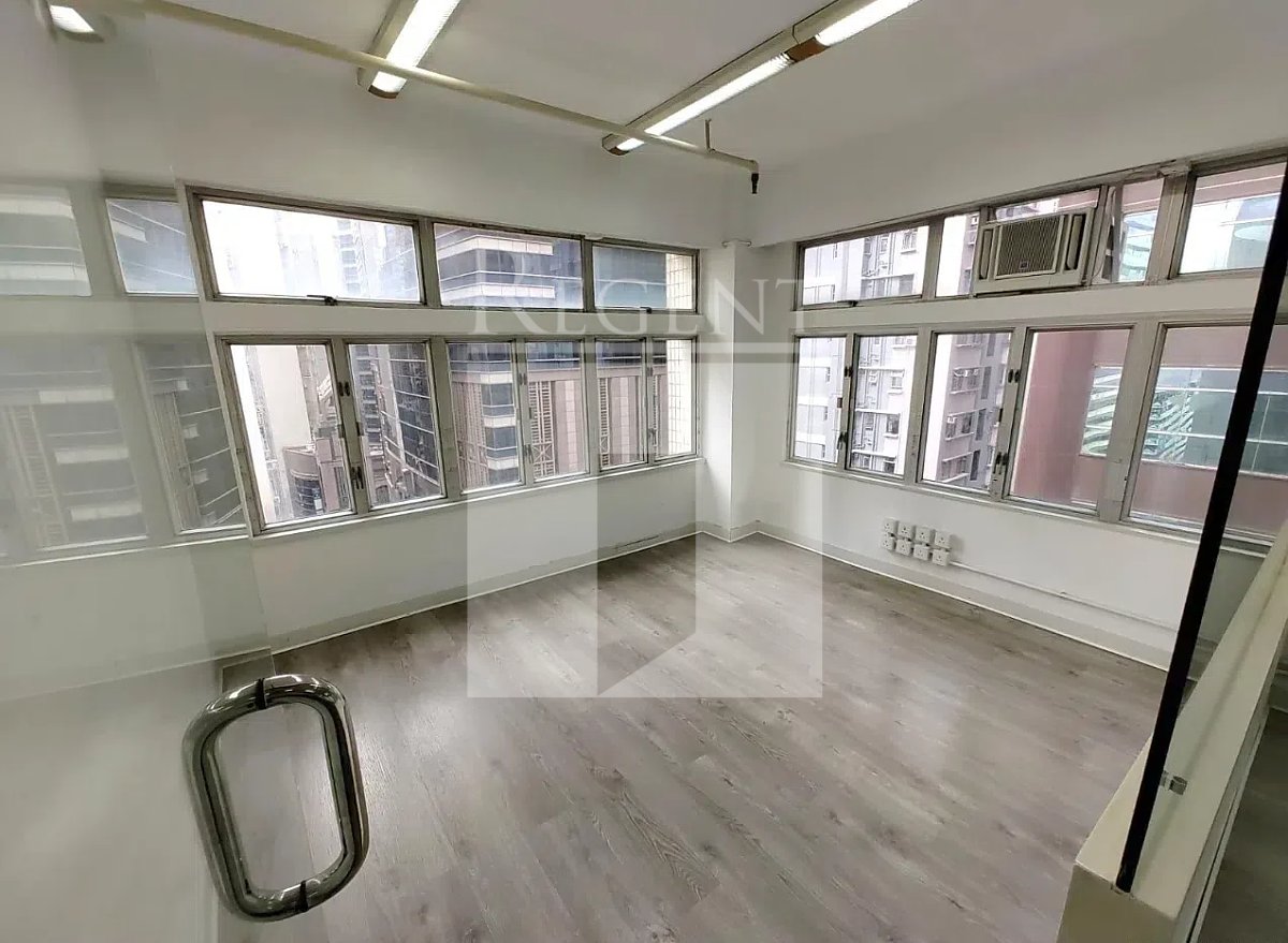 88 Commercial Building (東成商業大廈)