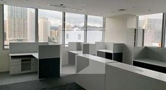 Metro Loft