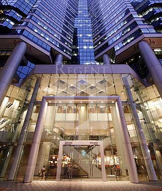 Taikoo Trading Est, Dorset House (太古工商業中心 多盛大廈)
