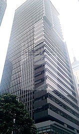 TAI TUNG BUILDING (大同大厦)