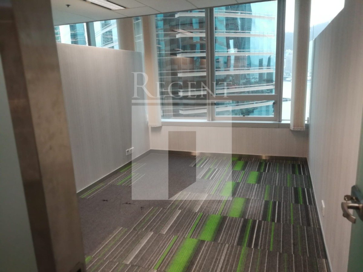 Gateway Tower 01