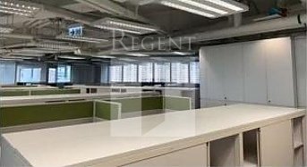 Metro Loft