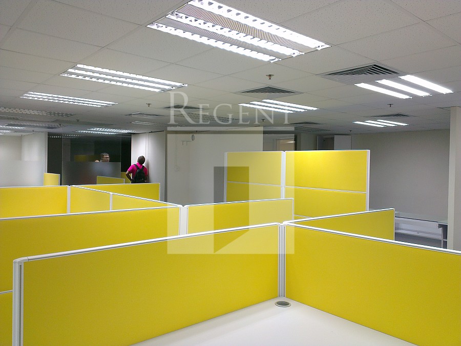 9 Wing Hong Street