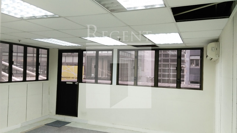 Lee Kar Building
