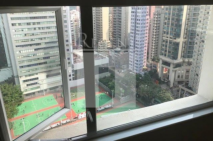 SOUTHERN COMMERCIAL BUILDING (修顿商业大厦)