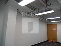 Multifield Centre